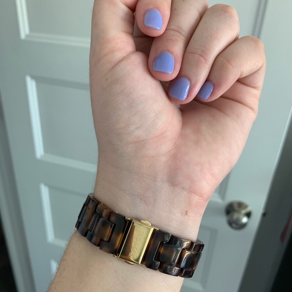 FOSSIL Watch - Picture 4 of 7